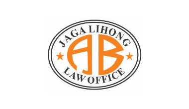 Loker Staf Admin & Desain di Kantor Advokat Jagalihong Law Office